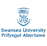 Swansea logo